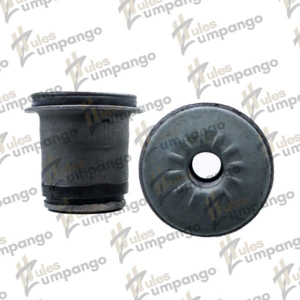 Buje de Horquilla Superior Chevrolet Blazer K1500 2 4x4 88-94 - Image 3