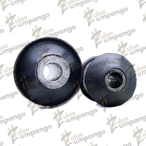 Buje de Horquilla Pontiac Grand AM Tubo Largo con Aumento k-628-CP2 Inferior 85-97 - Image 3