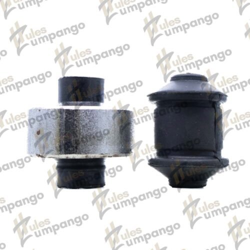 Buje de Horquilla Pontiac Grand AM Tubo Largo con Aumento k-628-CP2 Inferior 85-97