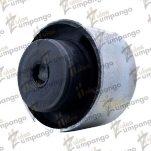 Buje de Horquilla Chrysler Town and Country 08-12