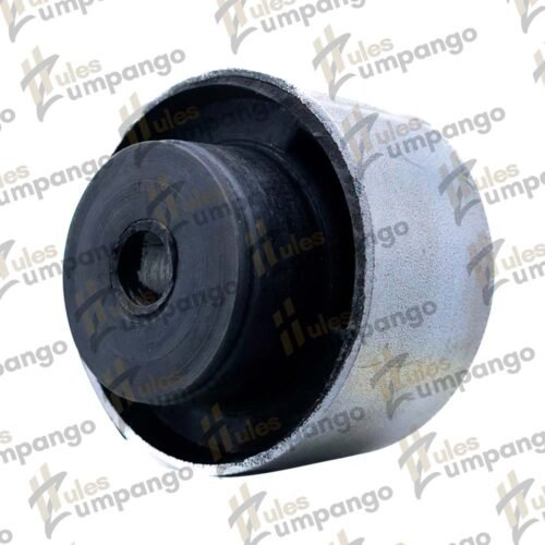 Buje de Horquilla Dodge 200 Inferior Grande 11-12