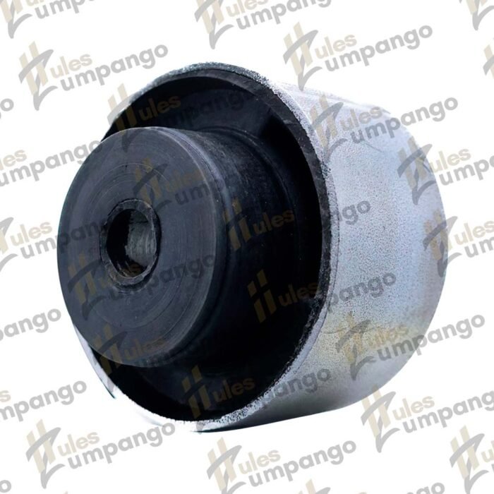 Buje de Horquilla Chrysler Town and Country 08-12
