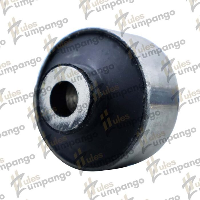 Buje de Horquilla Dodge Caliber Inferior 07-12