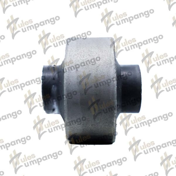 Buje de Horquilla Jeep Patriot Inferior Flotante - Image 3