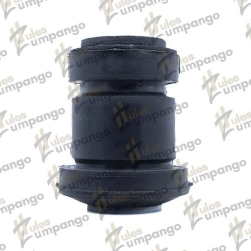 Buje de Horquilla Ford Focus Inferior Chica 03-10