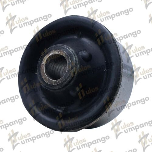 Buje de Horquilla Ford Espcape Mariner Inferior Chica 01-12