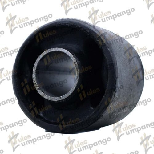 Buje de Horquilla Ford Focus Norte America Inferior Grande sin Base 99-06