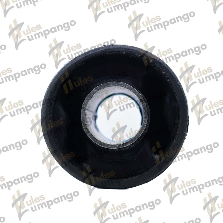 Buje de Horquilla Ford Focus Norte America Inferior Grande sin Base 99-06 - Image 3