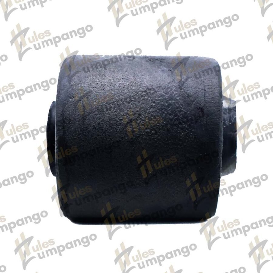 Buje de Horquilla Ford Focus Norte America Inferior Grande sin Base 99-06 - Image 4