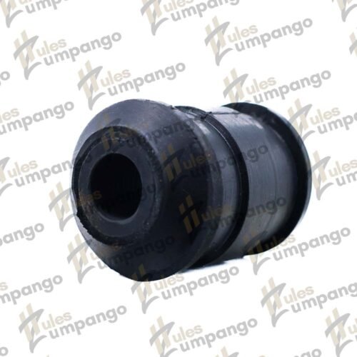 Buje de Horquilla Dodge Caliber