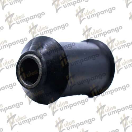 Buje de Horquilla Chrysler Neon PT Inferior Chica 00-05