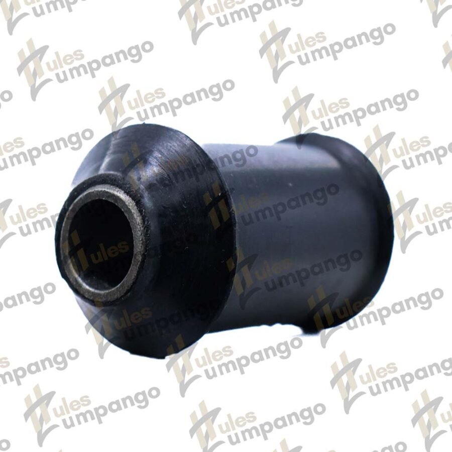 Buje de Horquilla Chrysler Neon PT Inferior Chica 00-05