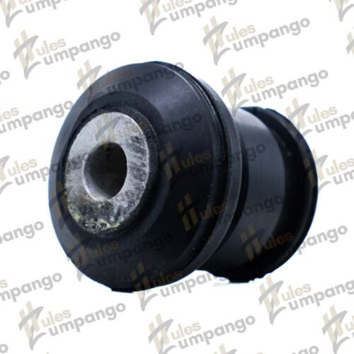 Buje de Horquilla Ford Fiesta Brasisl Inferior Chica 03-10