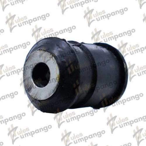 Buje de Horquilla Ford Escape Mariner Inferior Chica 01-12