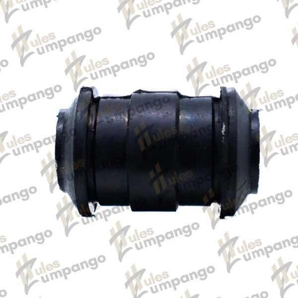 Buje de Horquilla Ford Escape Mariner Inferior Chica 01-12 - Image 3