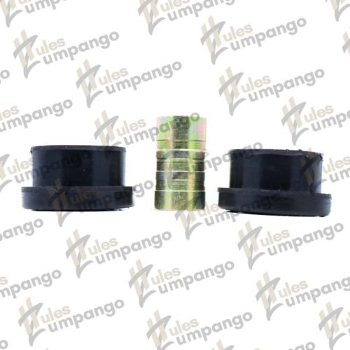 Buje de Horquilla Dodge RAM 2500 Barra Tensora 4x4 99-02