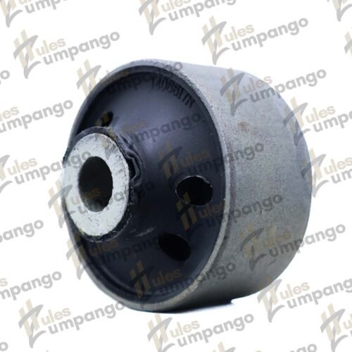 Buje de Horquilla Hyundai I10 Inferior 12-14