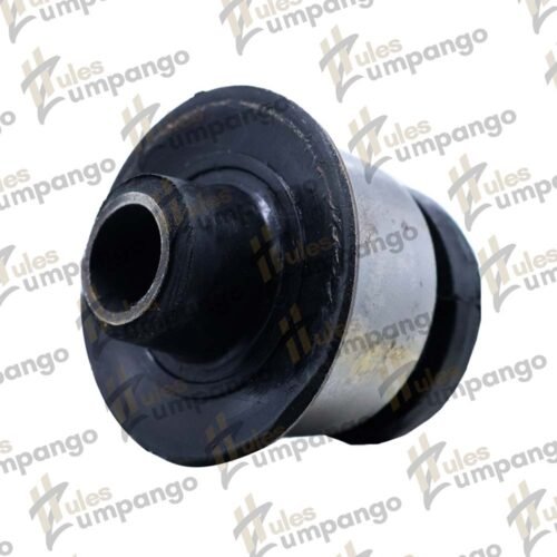 Buje de Horquilla Chrysler Cruiser 01-10 PT Inferior Grande 00-05