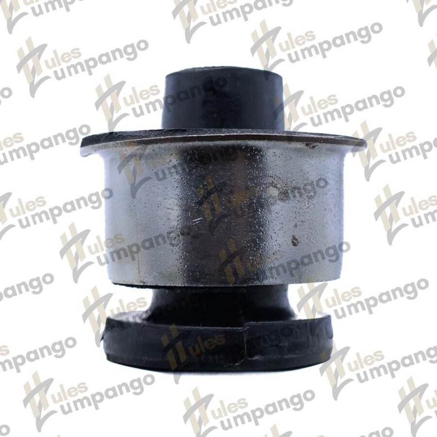 Buje de Horquilla Chrysler Cruiser 01-10 PT Inferior Grande 00-05 - Image 3