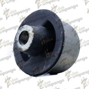 Buje de Horquilla Ford Escape Inferior Grande Mercury Mariner 01-12
