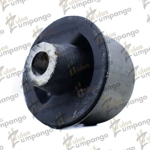 Buje de Horquilla Ford Escape Inferior Grande Mercury Mariner 01-12