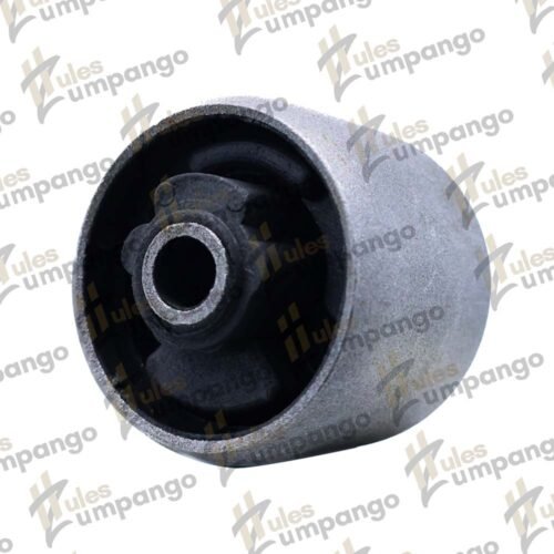 Buje de Horquilla Ford Fiesta Ikon Trasera (Mex) 98-11