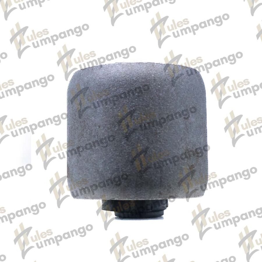 Buje de Horquilla Ford Fiesta Ikon Trasera (Mex) 98-11 - Image 3