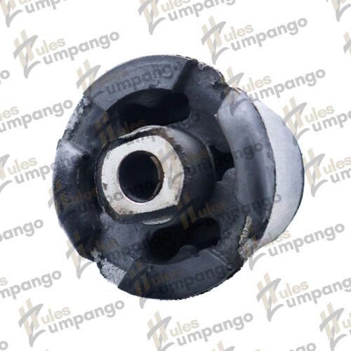 Buje de Horquilla Jeep Cherokee Superior Trasera 99-04