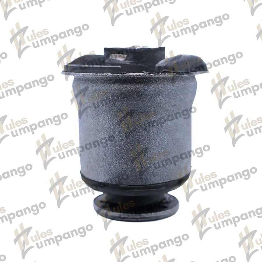 Buje de Horquilla Jeep Cherokee Superior Trasera 99-04 - Image 2