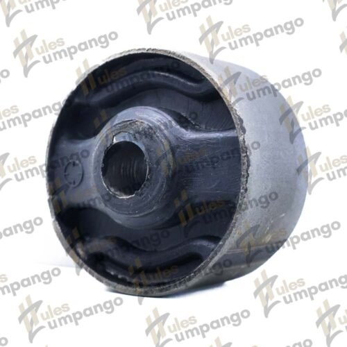 Buje de Horquilla Hyundai Atos Eje Trasera 00-12