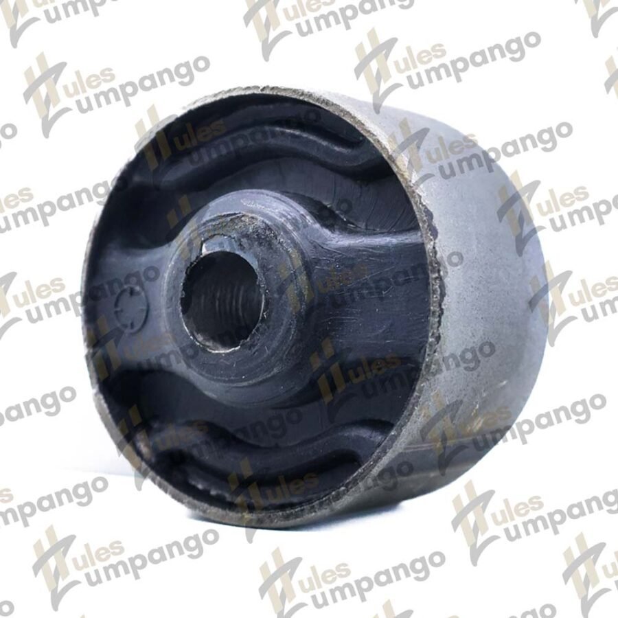 Buje de Horquilla Hyundai Atos Eje Trasera 00-12