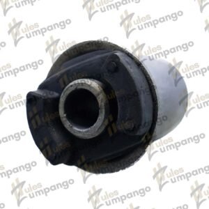 Buje de Horquilla Dodge Caravan Inferior Chica 96-07