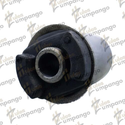 Buje de Horquilla Chrysler Grand Voyager 96-00