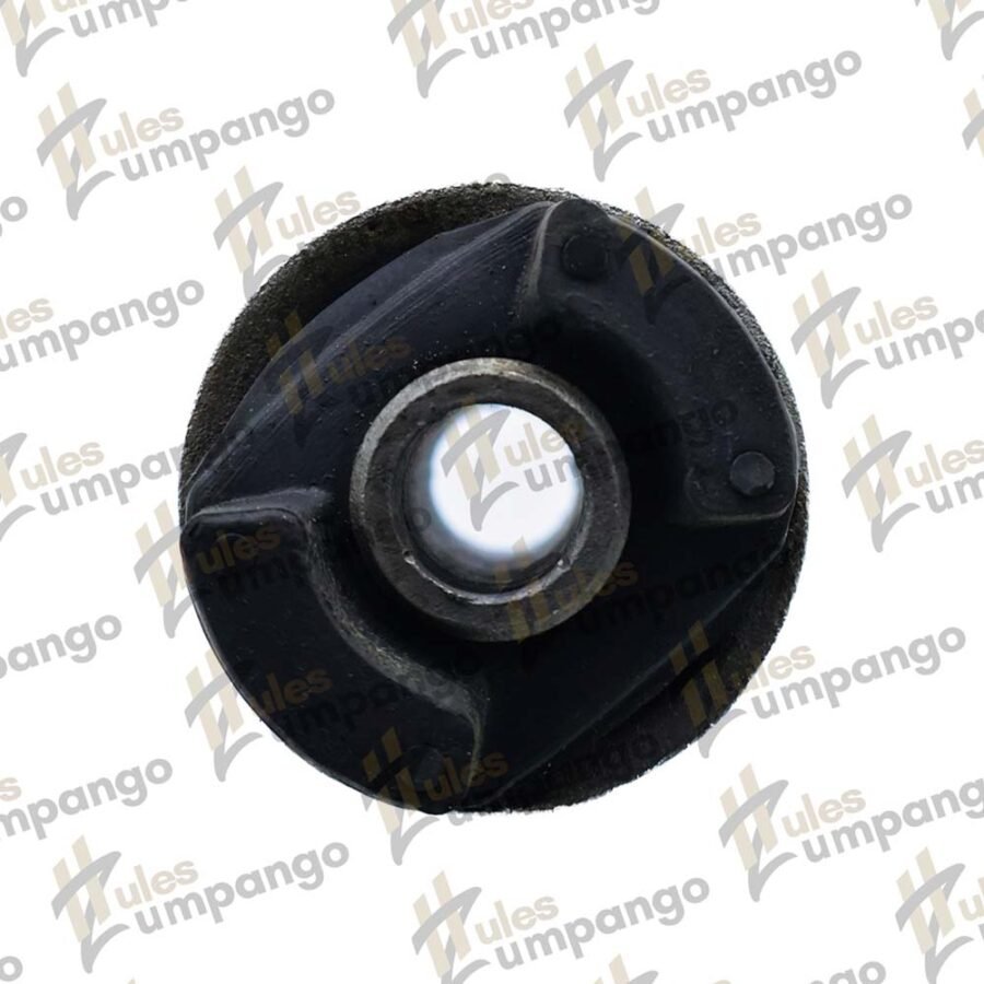 Buje de Horquilla Chrysler Grand Voyager 96-00 - Image 3