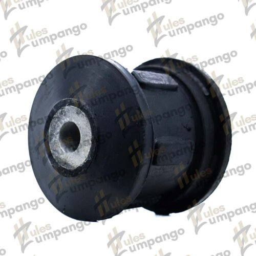 Buje de Horquilla Ford Fiesta Ikon Mex Eje Trasera 98-11