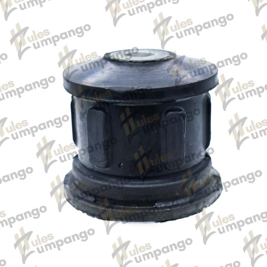 Buje de Horquilla Ford Fiesta Ikon Mex Eje Trasera 98-11 - Image 3