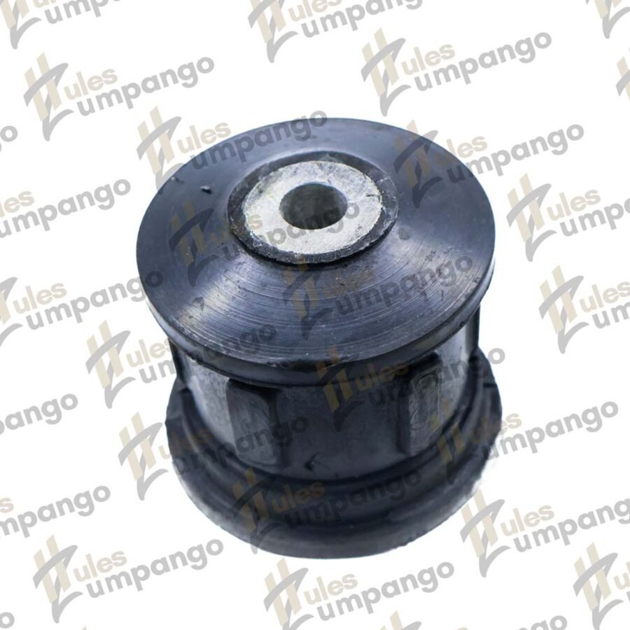 Buje de Horquilla Ford Fiesta Ikon Mex Eje Trasera 98-11 - Image 4
