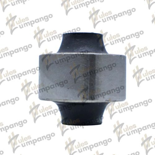 Buje de Horquilla Ford K Inferior Chica 01-08