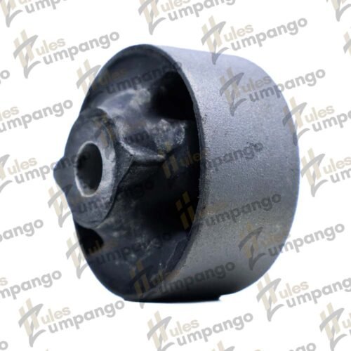 Buje de Horquilla Ford Fiesta Ikon Inferior Grande 98-11