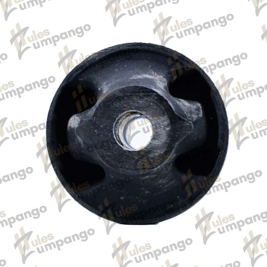 Buje de Horquilla Ford Fiesta Ikon Inferior Grande 98-11 - Image 3