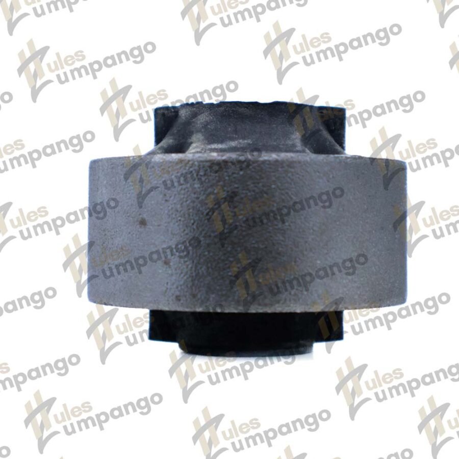 Buje de Horquilla Ford Fiesta Ikon Inferior Grande 98-11 - Image 4