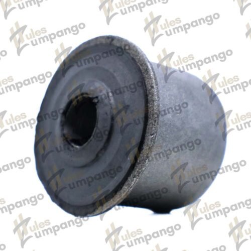 Buje de Horquilla Ford E150 Van 92-12