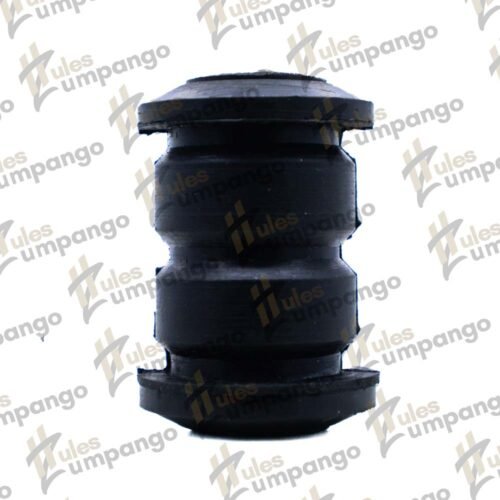 Buje de Horquilla Nissan Almera Chica 01-05