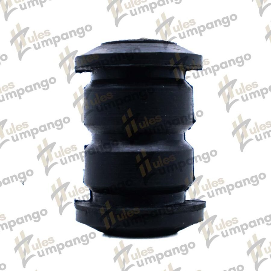 Buje de Horquilla Nissan Almera Chica 01-05