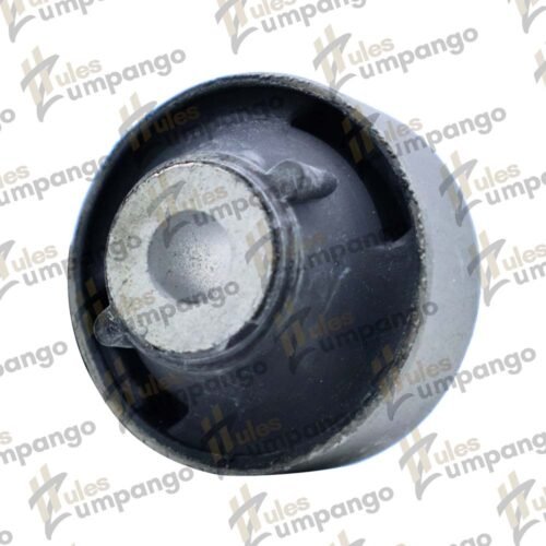 Buje de Horquilla Nissan Micra 05-08