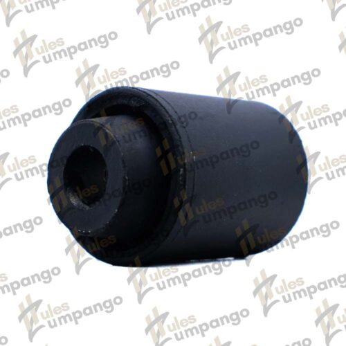 Buje de Horquilla Ford Fiesta Ikon Inferior Grande 98-11