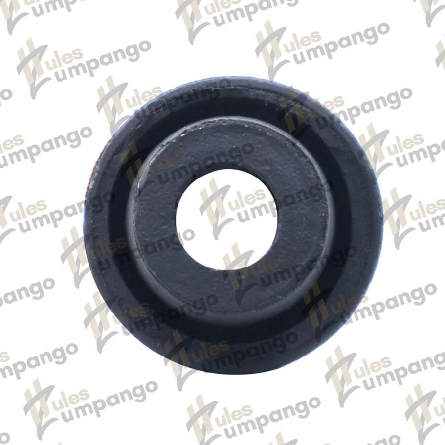 Buje de Horquilla Ford Fiesta Ikon Inferior Grande 98-11 - Image 3