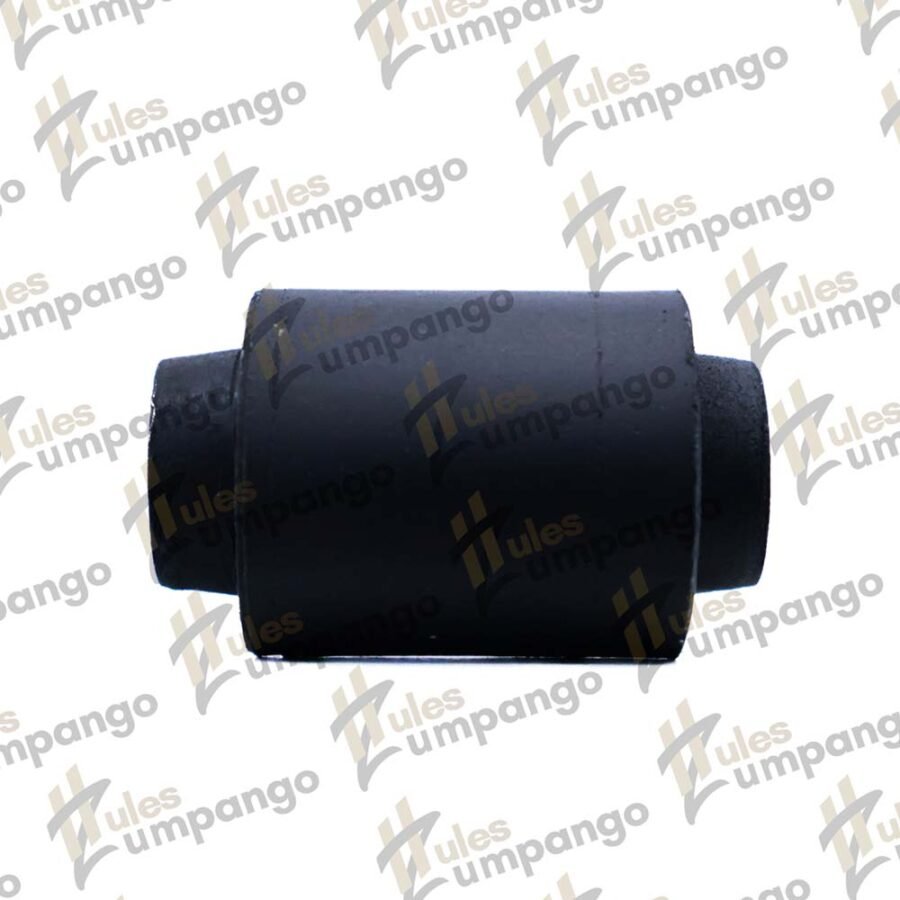 Buje de Horquilla Ford Fiesta Ikon Inferior Grande 98-11 - Image 4