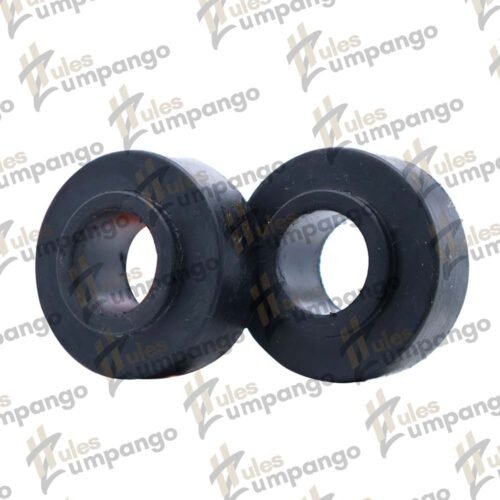 Buje de Horquilla Ford Mercury Scort 81-90