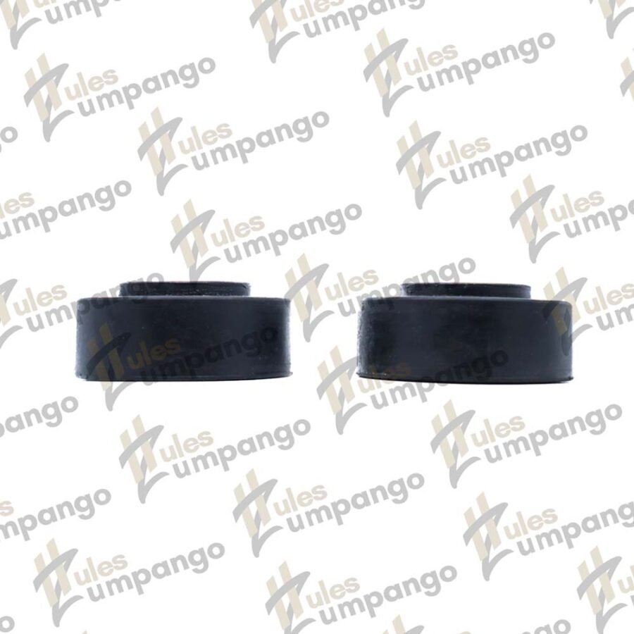 Buje de Horquilla Ford Mercury Scort 81-90 - Image 3